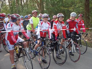 RTF Celle HN 081